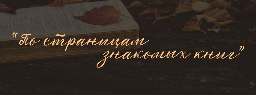 0 (для новости)